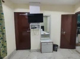 Citynest Homestay