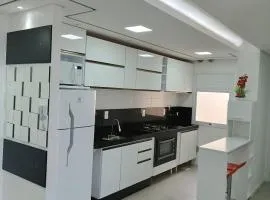 Apto TOP no Centro de Pelotas!