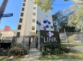 Link Home Estúdios - Água Verde | Gonzaga Stays