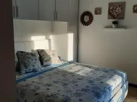 Casa vacanze Cerezo