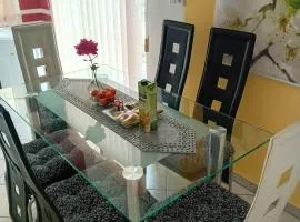 Apartma Peter1a