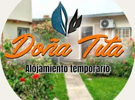 Doña Tita