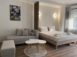 Valentina Apartament
