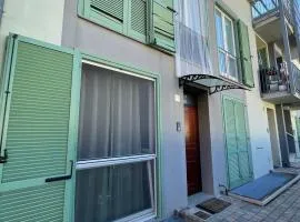 La Casina di Francesco
