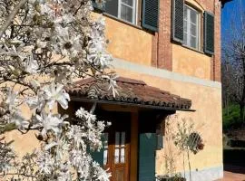 Locanda del Glis glis
