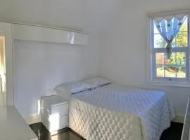 Marsh Lane Cottage