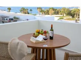 La Maltese Boutique Paros