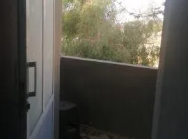 الاردن عجلون رأس منيف