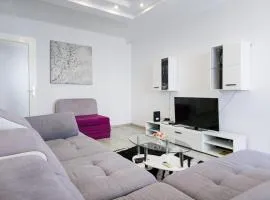 Apartment Andrej