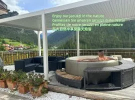 Hotel Schöntal