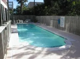 Las Palmas#12 Close to Entertainment district, beach access