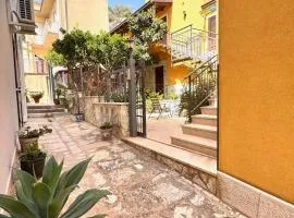 Casa Vacanze S. Marco