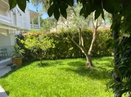 Luxury Villa-Duplex, Lalzi Bay Breeze