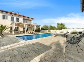 Villa Magdalena