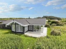 Luxury Beach House with Spa - By Traum Ferienwohnungen