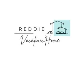 Reddie Vacation Homes