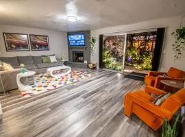 Las Vegas Oasis Home Primary