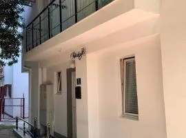LamijaApartmani