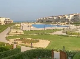 Ain Sokhna Chalet