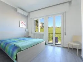 B&B La Castellana