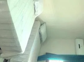 Casa de praia
