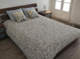 3 room flat in ParkLane - 1,5km Disney