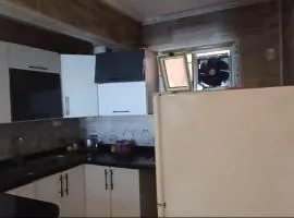 شاليه رومل