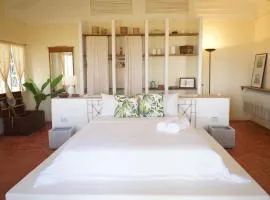 The Shore Koh Chang Boutique Resort