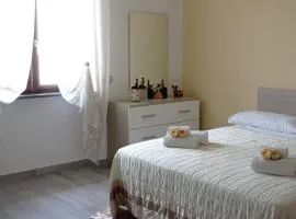 B&B Villa Rosa