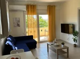 Dimar3 Seaside Apartment