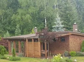 Sauna2relax