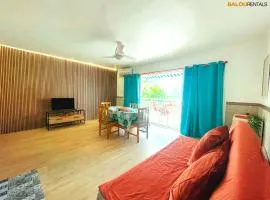 Elegance Plaza - Salou Suites