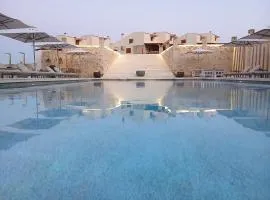 Helios Blue Villas Kassandra