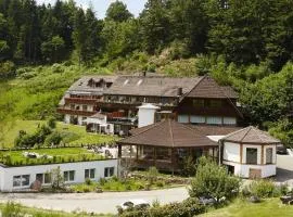 Hotel Käppelehof