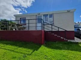 Noirin's Holiday Homes