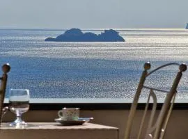 Casa Ambrosia, Praiano - amalficoast
