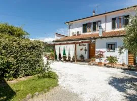 B&B Il Ramaiolo