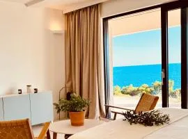 Mansion Hvar