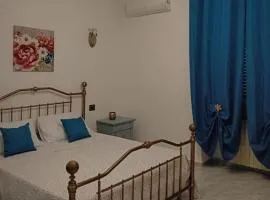 Casa Vacanze La Margherita Bari