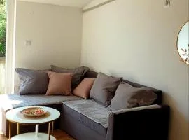 Apartman Jaz Budva