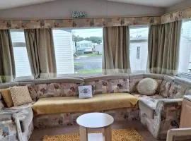 Marina Retreat