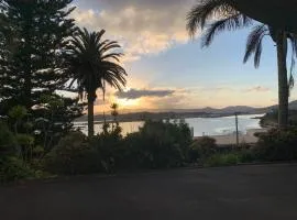 Seaview House Unit 2A