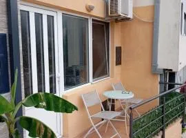 Budva Center Studio