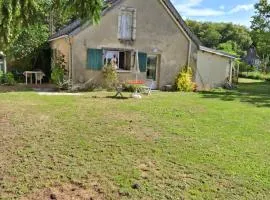Gite la petite pataudiere