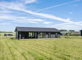 3 Bedroom Cozy Home In Slagelse