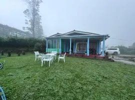 Trinity Guest-Inn