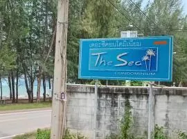 เดอะซีคอนโด