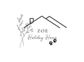 Zoe Holiday Home
