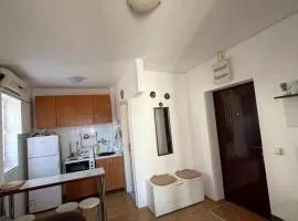 Apartman Jovanovic