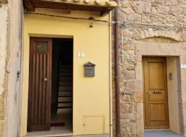 Turre